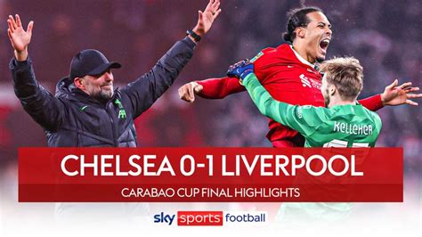 Chelsea 0.